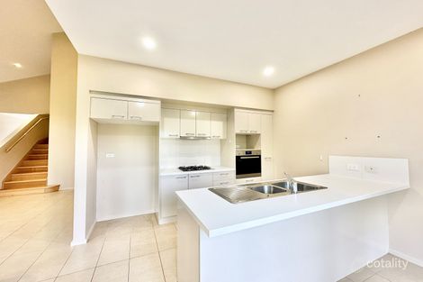Property photo of 39 Evesham Place Thurgoona NSW 2640