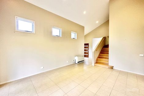 Property photo of 39 Evesham Place Thurgoona NSW 2640