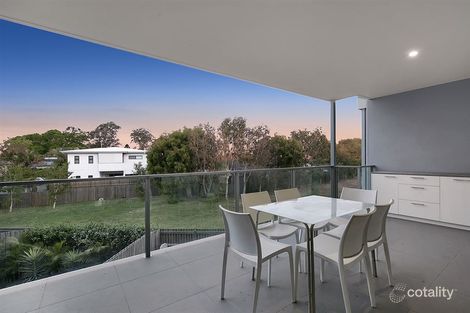 14/132 Nellie St, Nundah, QLD 4012