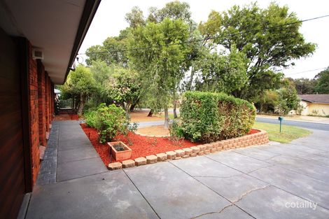 Property photo of 3 Silver Road Lesmurdie WA 6076
