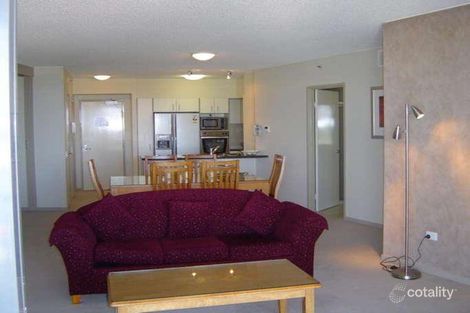 Property photo of 702/17 Leeding Terrace Caloundra QLD 4551