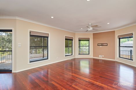 Property photo of 23 Lakehaven Drive Lake Albert NSW 2650