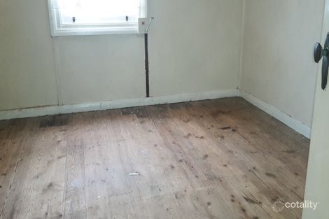 Property photo of 16 Stokes Road Karoonda SA 5307