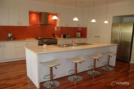 Property photo of 37 Redbank Drive Scone NSW 2337