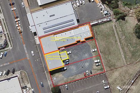 18 Toonburra St, Bundaberg Central, QLD 4670