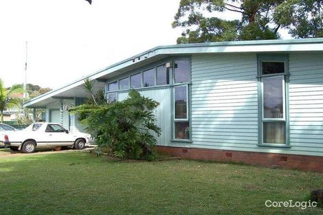 Property photo of 4 Cork Place Swansea NSW 2281