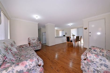 Property photo of 57/33 Seaforth Avenue Gosnells WA 6110