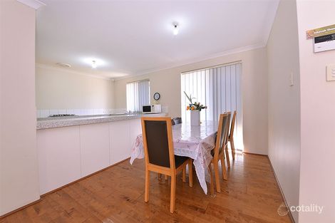 Property photo of 57/33 Seaforth Avenue Gosnells WA 6110