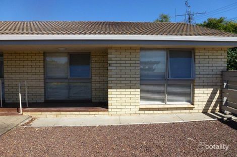 55/1 Bertha St, Mount Gambier, SA 5290
