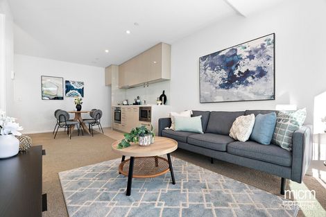 4109/618 Lonsdale St, Melbourne, VIC 3000