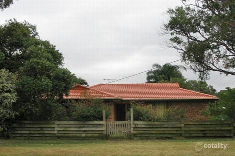 87 Lone Pine Ave, Umina Beach, NSW 2257