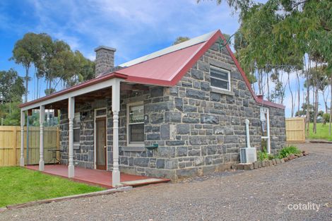 50 Oswald Ave, Lara, VIC 3212