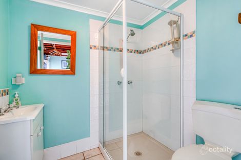 Property photo of 3 Eldorado Street Bracken Ridge QLD 4017