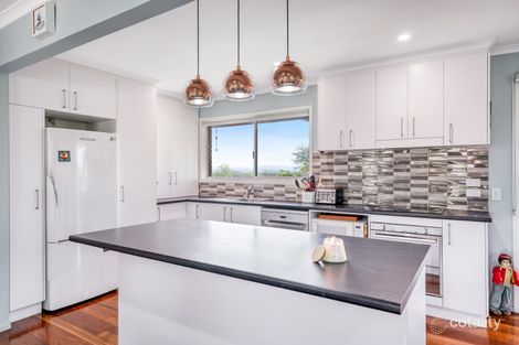 Property photo of 3 Eldorado Street Bracken Ridge QLD 4017