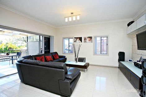 Property photo of 140 Queen Street Concord West NSW 2138