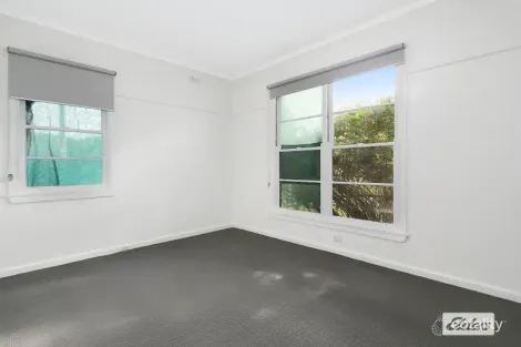 Property photo of 245 Lawrence Street Wodonga VIC 3690
