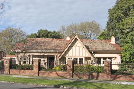 2 Remon Ave, Camberwell, VIC 3124