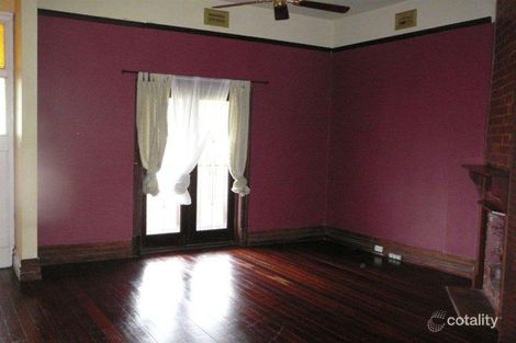 Property photo of 4 Phillips Street Bridgetown WA 6255