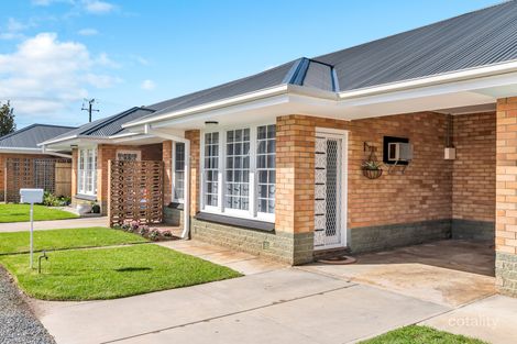 Property photo of 4A/4-6 Penzance Street Glenelg SA 5045