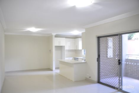 1/9-13 Gordon St, Hurstville, NSW 2220