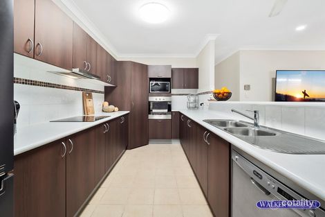 Property photo of 3 Ellibank Close Edmonton QLD 4869