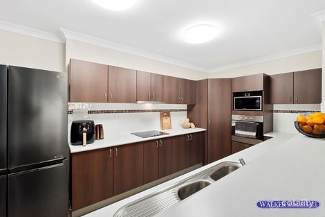 Property photo of 3 Ellibank Close Edmonton QLD 4869