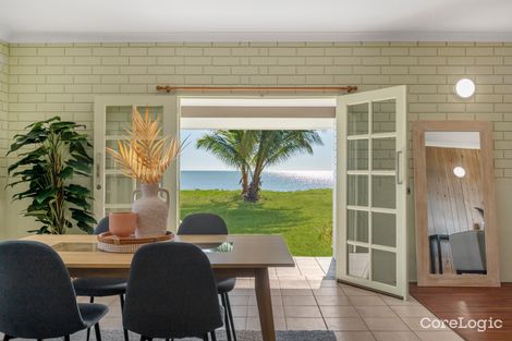 Property photo of 109 Cay Street Saunders Beach QLD 4818