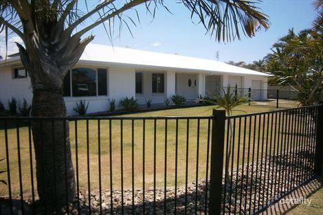 Property photo of 19 Birubi Street Minyama QLD 4575