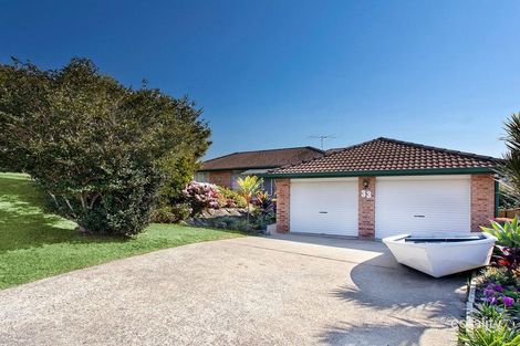 33 Barnes St, Woolgoolga, NSW 2456