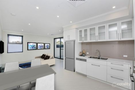 Property photo of 7/73 Kintail Road Applecross WA 6153