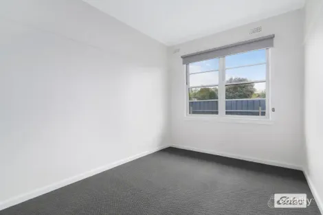 Property photo of 245 Lawrence Street Wodonga VIC 3690