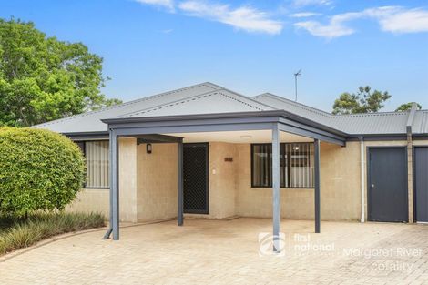4/18 Town View Tce, Margaret River, WA 6285