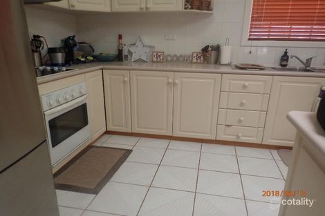 Property photo of 7 Counihan Crescent Port Hedland WA 6721