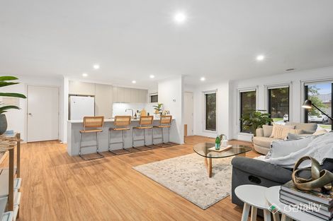 Property photo of 19 Wotan Way Sandhurst VIC 3977