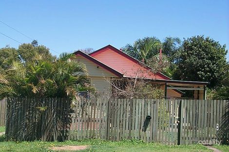 18 Zeehan St, Wavell Heights, QLD 4012