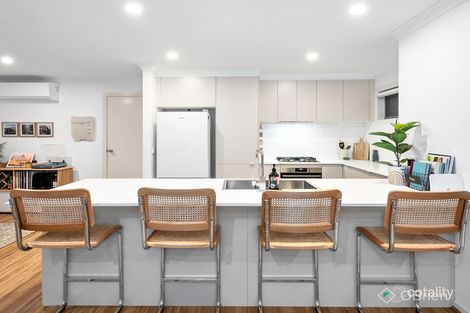 Property photo of 19 Wotan Way Sandhurst VIC 3977