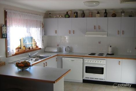 Property photo of 9/4-8 Gordon Avenue Ingleburn NSW 2565