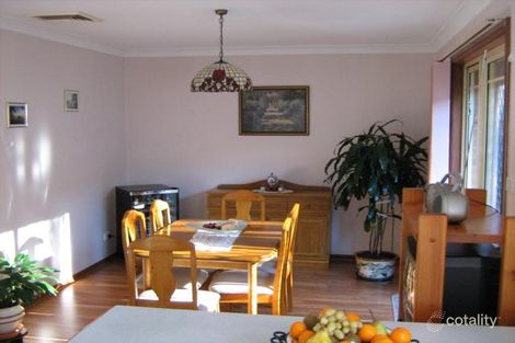 Property photo of 9/4-8 Gordon Avenue Ingleburn NSW 2565