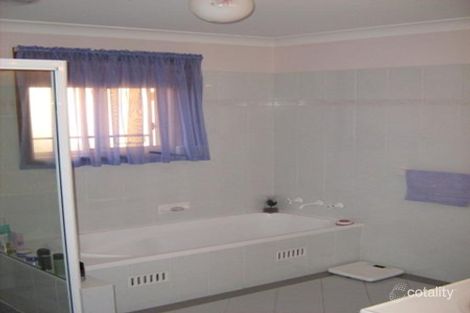 Property photo of 9/4-8 Gordon Avenue Ingleburn NSW 2565