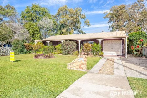 34 Elkhorn Ave, Bellara, QLD 4507