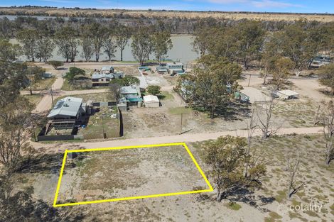 10 St Sophia St, Blanchetown, SA 5357