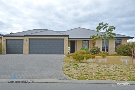8 Mears Rd, Yakamia, WA 6330