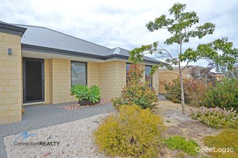 Property photo of 8 Mears Road Yakamia WA 6330