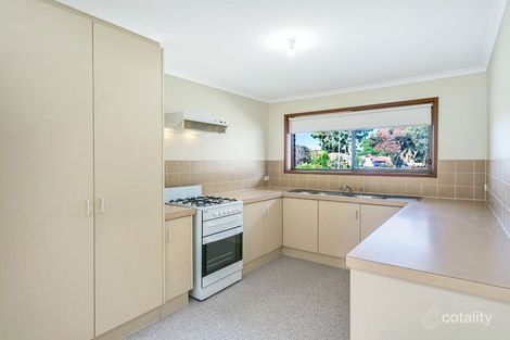 Property photo of 25 Rhyne Avenue Salisbury SA 5108