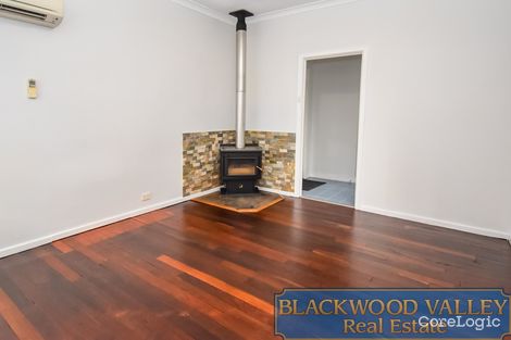 Property photo of 65 Telluride Street Greenbushes WA 6254