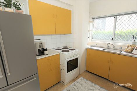 Property photo of 5/15 Wylde Street Potts Point NSW 2011