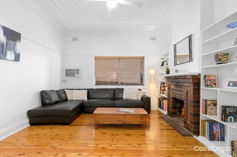 Property photo of 64 Tenterden Road Botany NSW 2019