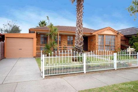 18 Malmo Ct, Keysborough, VIC 3173