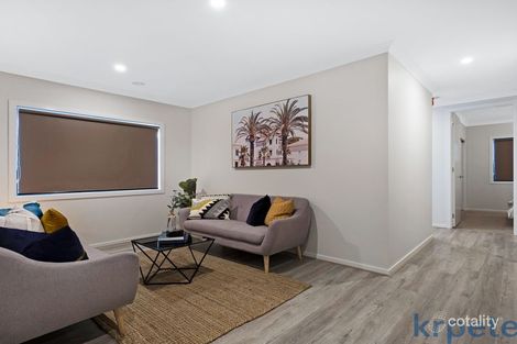 Property photo of 46 Tara Boulevard Officer VIC 3809