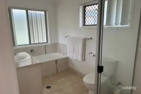 Property photo of 30 Cypress Avenue Rainbow Beach QLD 4581